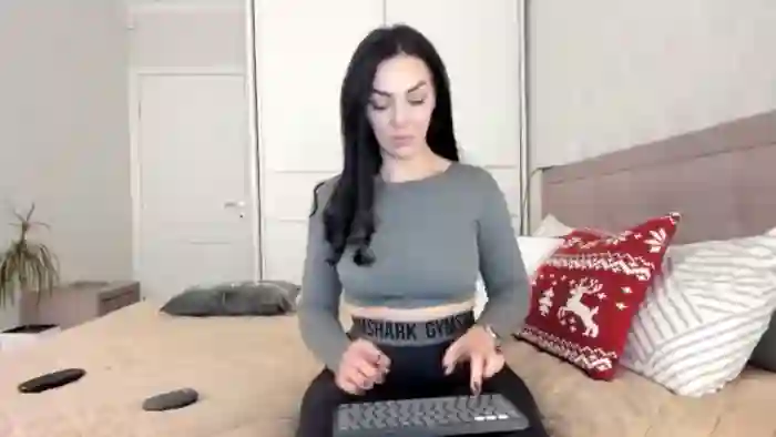 MissNelly_
