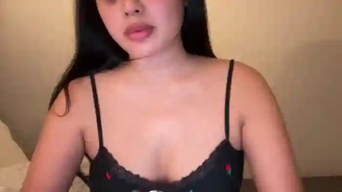 MsAkira
