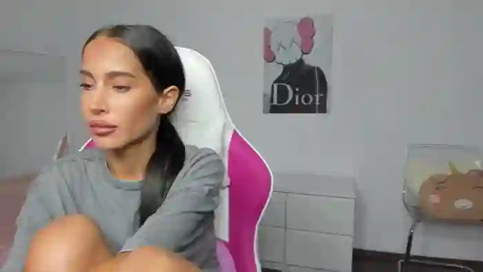 Qarinah