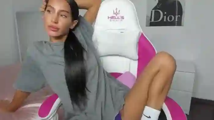 Qarinah