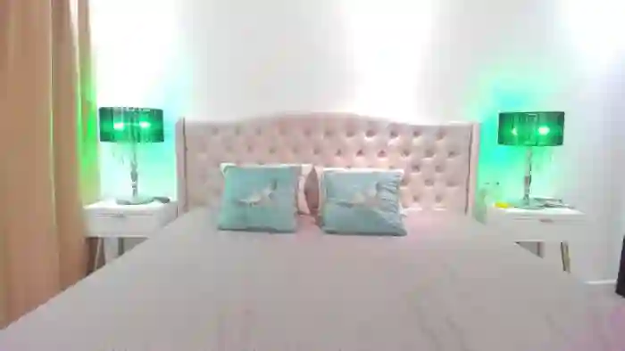 SassyR