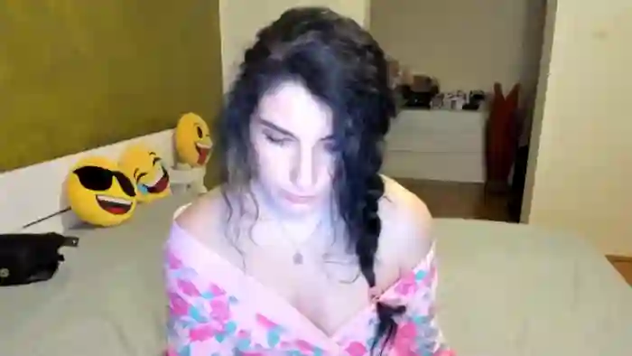 SiouxPrincess