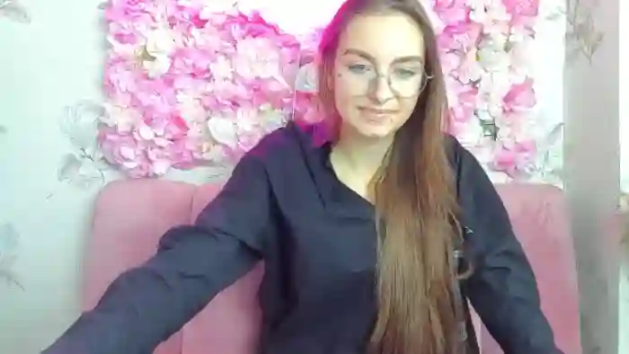 SofiaLiub