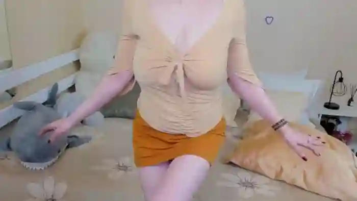 SofiaReginald