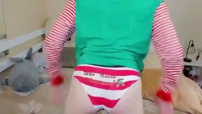 SofiaReginald