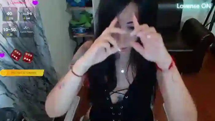 Sweet_jeenn