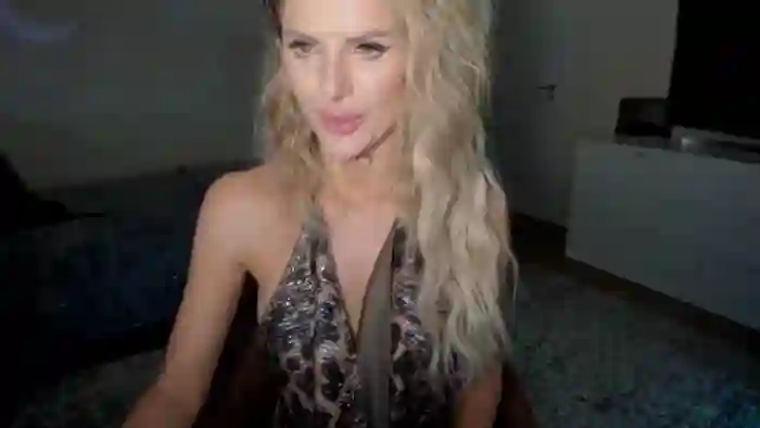 TotalBella