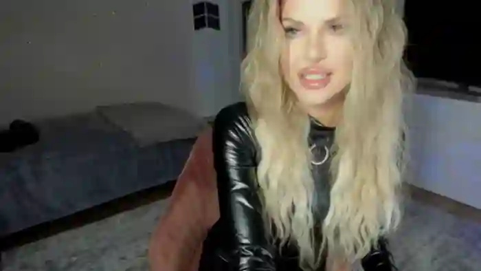 TotalBella