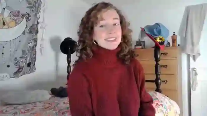 TrollopTaylor