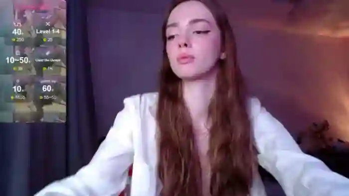 Weeissy