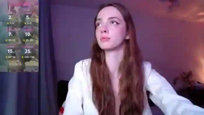 Weeissy