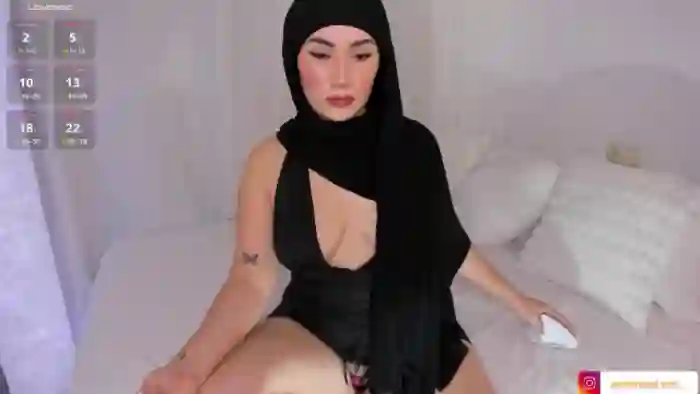 ambarasad