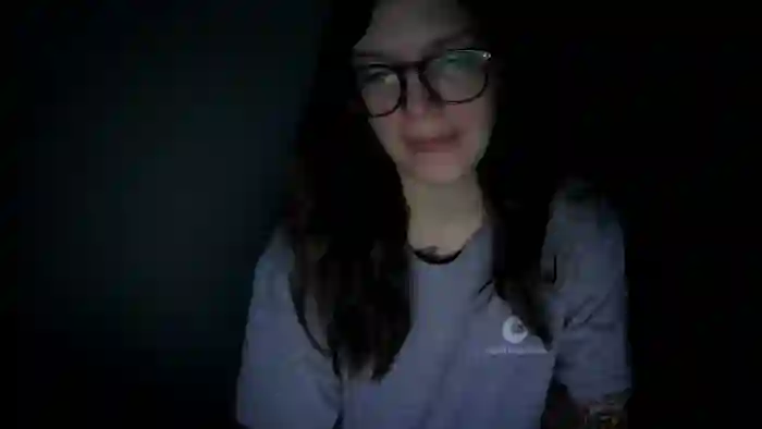 jane_66