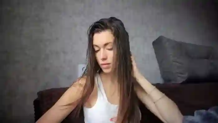 laurensaenz