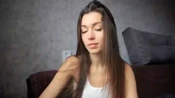 laurensaenz