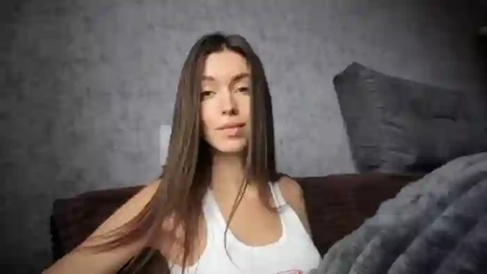 laurensaenz