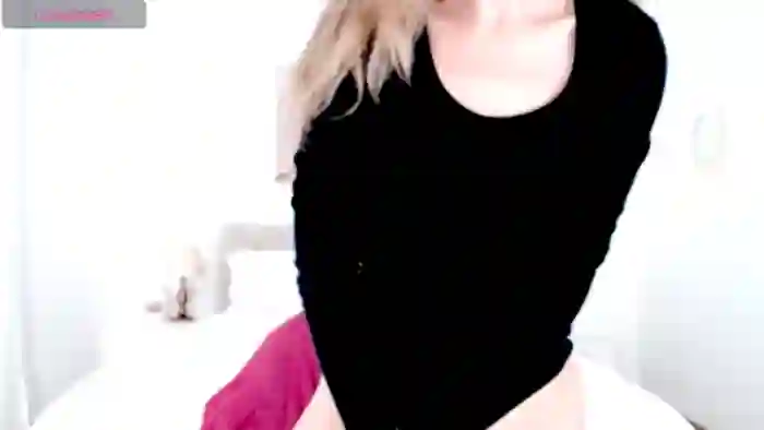 AllieSweet