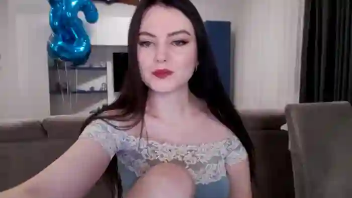 Aryelle_