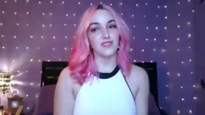 Bianca_Wilde