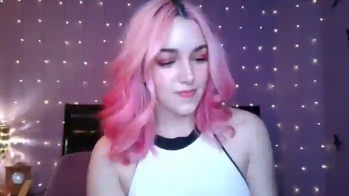Bianca_Wilde