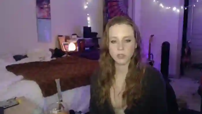 Blake_Bardot