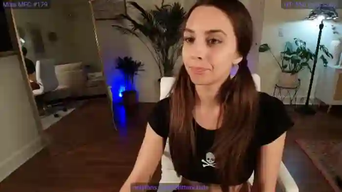 BrittaniJade_