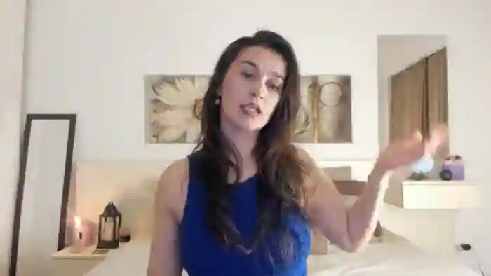 CassidyJoy