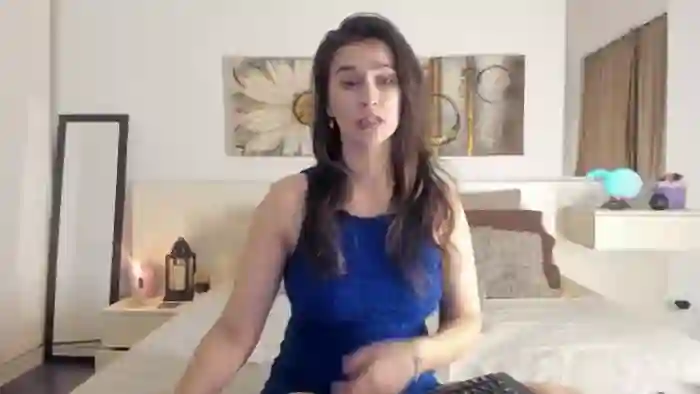 CassidyJoy