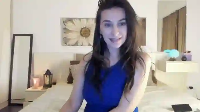 CassidyJoy