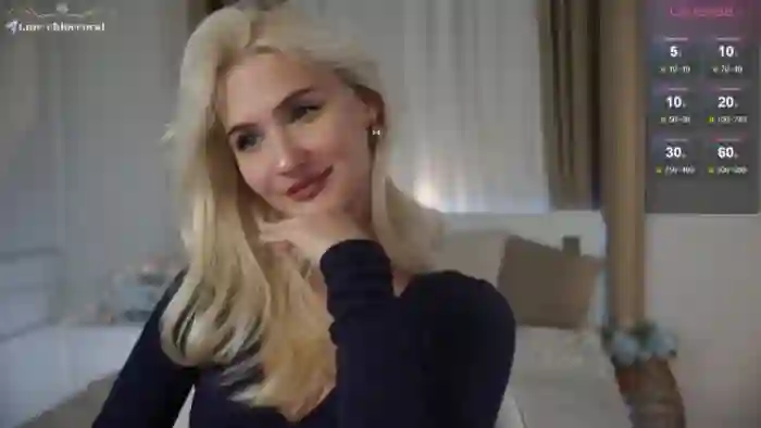 ChloeCoral