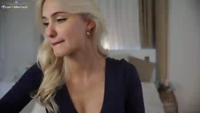 ChloeCoral