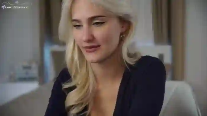 ChloeCoral