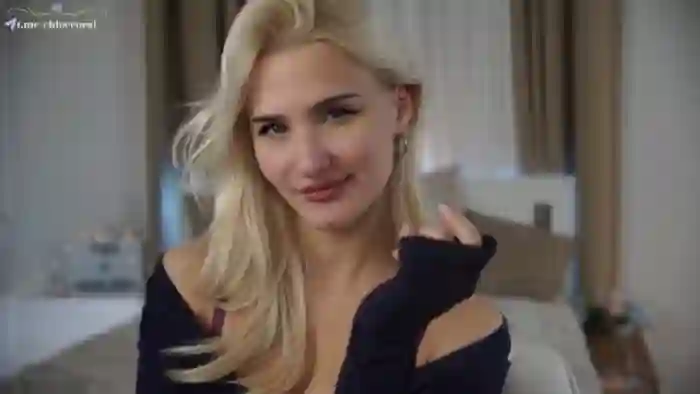 ChloeCoral