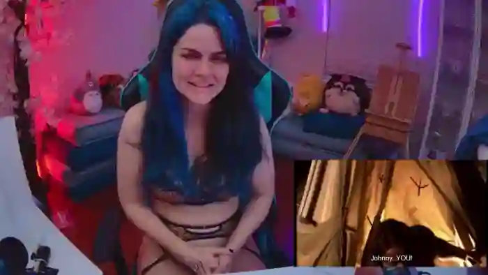 DahliaIsDopey