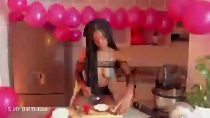 Duna_du
