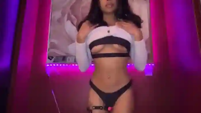 EmiliaBrooks