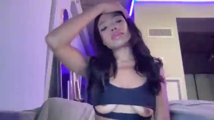 EmiliaBrooks