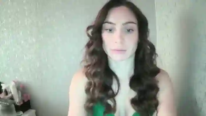 English_Lola