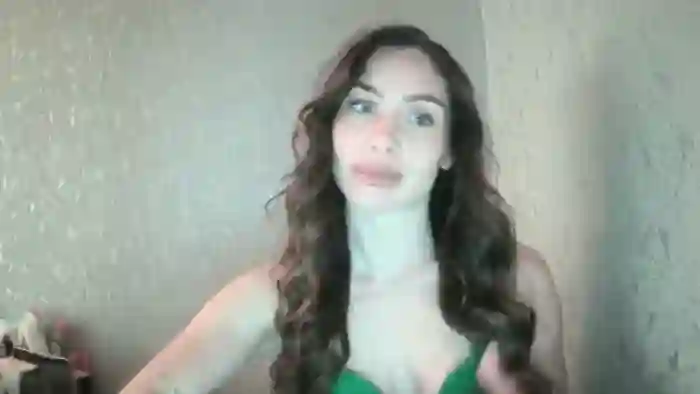 English_Lola