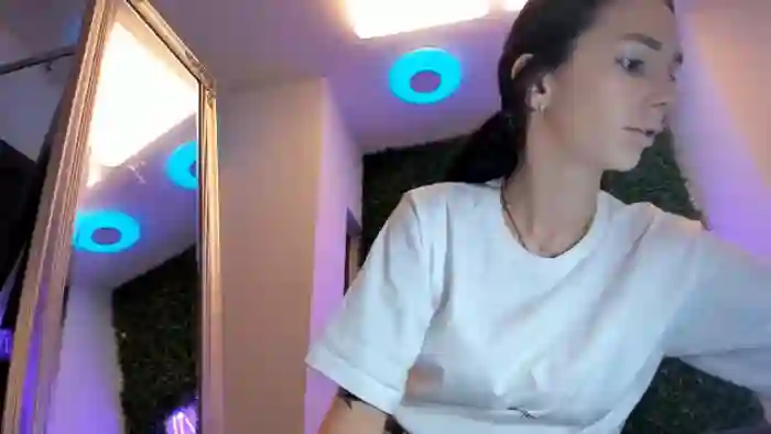 Fallingdevil