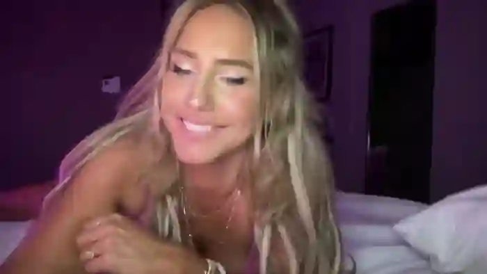 Fitnessbaby69