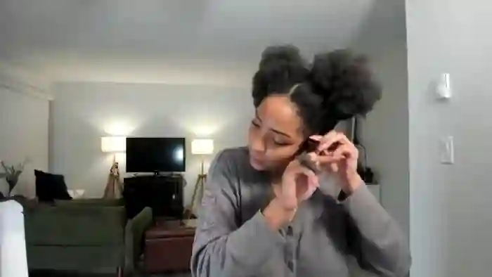 Frankiiy_