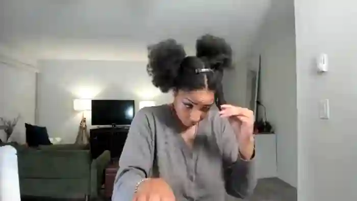 Frankiiy_