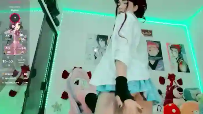 Haru_lee
