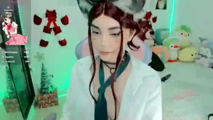 Haru_lee
