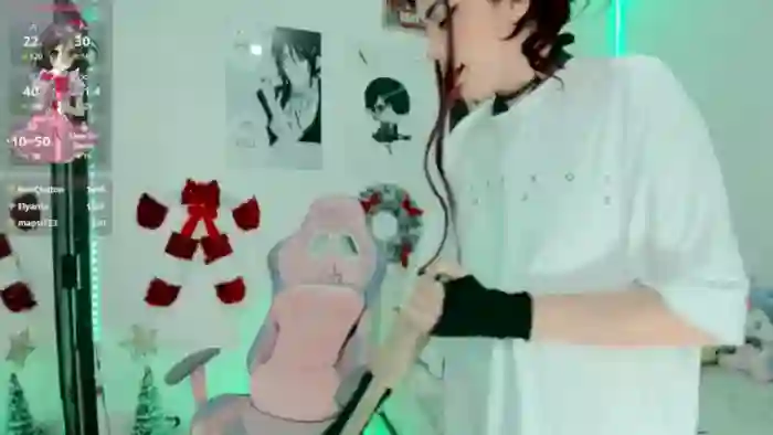 Haru_lee