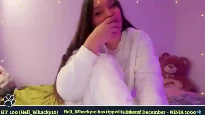 Hell_Belle