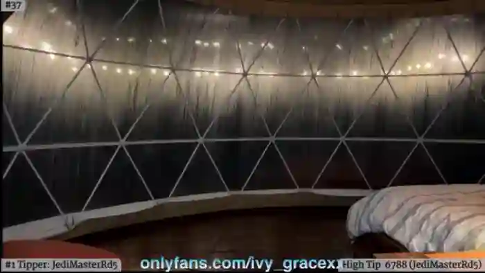 IvyGrace