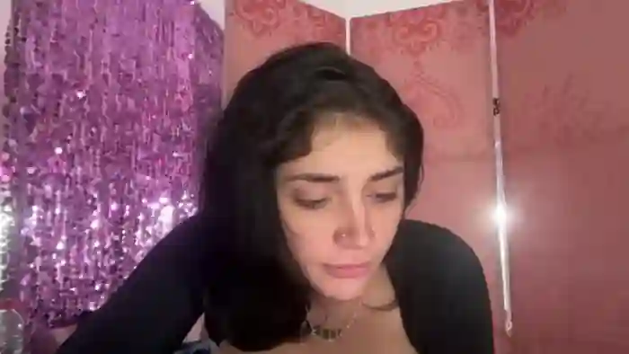 JazmineJadexo