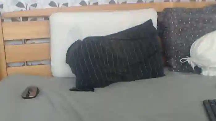 Kelywild